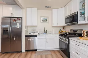 1019-33 Chestnut St, Escondido, CA 92025 - Photo 18