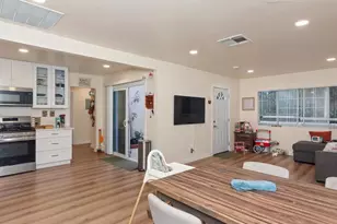 1019-33 Chestnut St, Escondido, CA 92025 - Photo 26