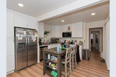  1019-33 Chestnut St, Escondido, CA 92025 - Photo 14