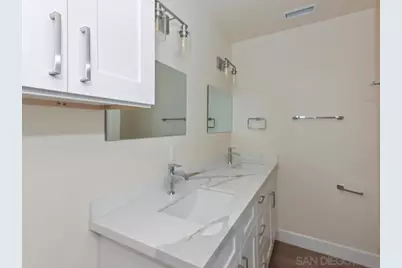  1019-33 Chestnut St, Escondido, CA 92025 - Photo 10