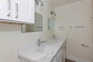 1019-33 Chestnut St, Escondido, CA 92025 - Photo 10