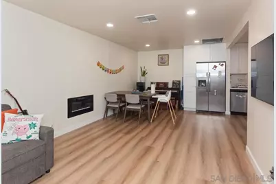  1019-33 Chestnut St, Escondido, CA 92025 - Photo 20