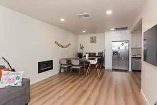 1019-33 Chestnut St, Escondido, CA 92025 - Photo 20