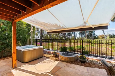  10884 Caminito Colorado, San Diego, CA 92131 - Photo 30