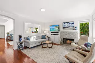 10884 Caminito Colorado, San Diego, CA 92131 - Photo 8
