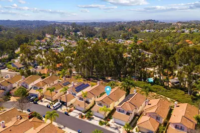  10884 Caminito Colorado, San Diego, CA 92131 - Photo 40