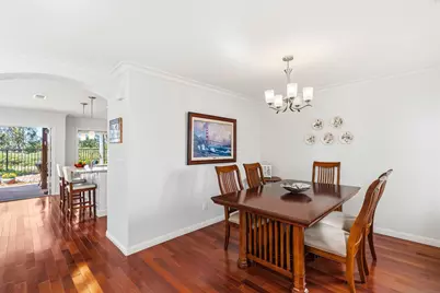  10884 Caminito Colorado, San Diego, CA 92131 - Photo 6