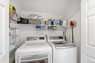 10884 Caminito Colorado, San Diego, CA 92131 - Photo 16