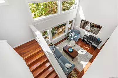  10884 Caminito Colorado, San Diego, CA 92131 - Photo 28