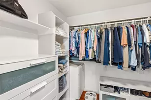 10884 Caminito Colorado, San Diego, CA 92131 - Photo 22