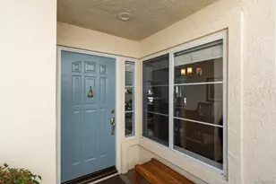 10884 Caminito Colorado, San Diego, CA 92131 - Photo 2