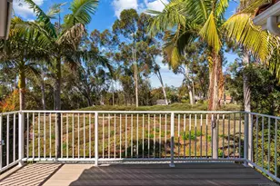 10884 Caminito Colorado, San Diego, CA 92131 - Photo 34