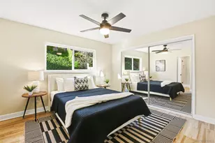 8637 Jenny Ave, San Diego, CA 92123 - Photo 18