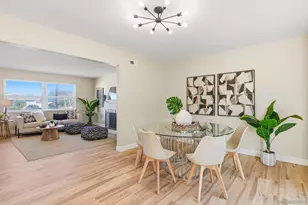 8637 Jenny Ave, San Diego, CA 92123 - Photo 6