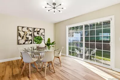  8637 Jenny Avenue, San Diego, CA 92123 - Photo 8