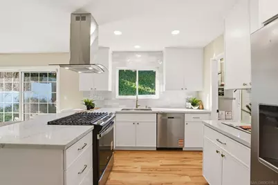  8637 Jenny Avenue, San Diego, CA 92123 - Photo 12