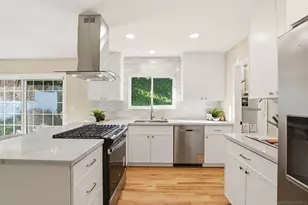 8637 Jenny Ave, San Diego, CA 92123 - Photo 12