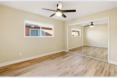  8637 Jenny Avenue, San Diego, CA 92123 - Photo 24
