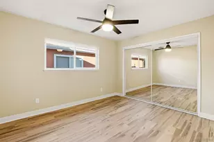 8637 Jenny Ave, San Diego, CA 92123 - Photo 24