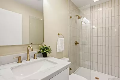  8637 Jenny Avenue, San Diego, CA 92123 - Photo 22