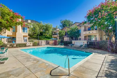  18736 Caminito Cantilena #194, San Diego, CA 92128 - Photo 10