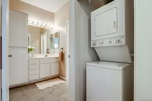 18736 Caminito Cantilena, San Diego, CA 92128 - Photo 4