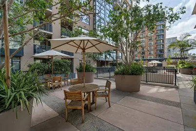  530 K St #313, San Diego, CA 92101 - Photo 50