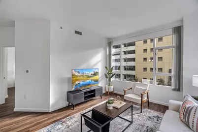  530 K St #313, San Diego, CA 92101 - Photo 14