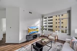 530 K St, San Diego, CA 92101 - Photo 14