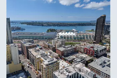  530 K St #313, San Diego, CA 92101 - Photo 62