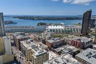 530 K St, San Diego, CA 92101 - Photo 62