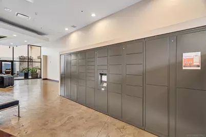  530 K St #313, San Diego, CA 92101 - Photo 56