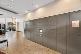 530 K St, San Diego, CA 92101 - Photo 56