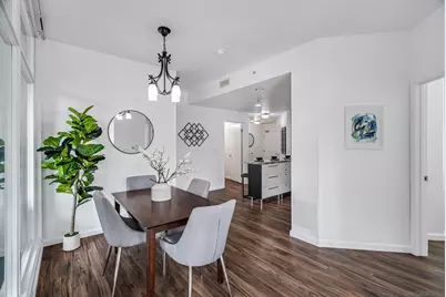  530 K St #313, San Diego, CA 92101 - Photo 12