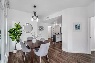 530 K St, San Diego, CA 92101 - Photo 12