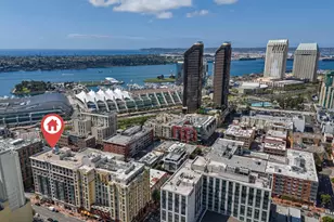 530 K St, San Diego, CA 92101 - Photo 60