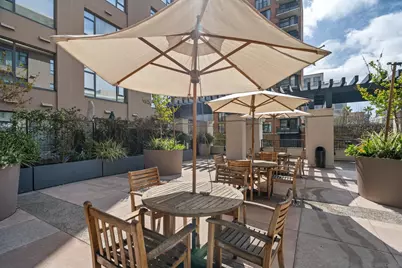  530 K St #313, San Diego, CA 92101 - Photo 48