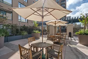 530 K St, San Diego, CA 92101 - Photo 48