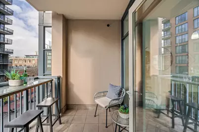  530 K St #313, San Diego, CA 92101 - Photo 18