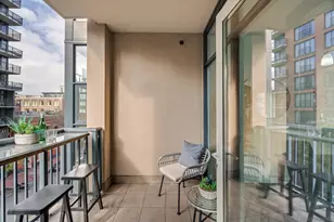 530 K St, San Diego, CA 92101 - Photo 18