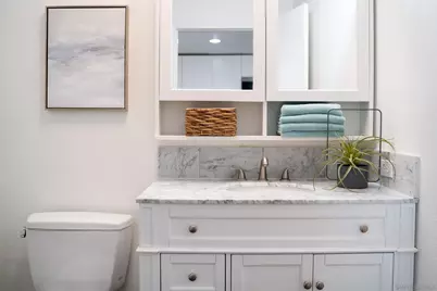  530 K St #313, San Diego, CA 92101 - Photo 36