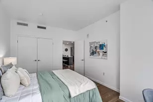 530 K St, San Diego, CA 92101 - Photo 32