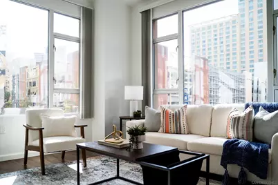  530 K St #313, San Diego, CA 92101 - Photo 16