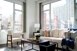 530 K St, San Diego, CA 92101 - Photo 16