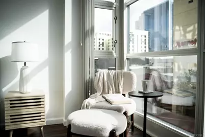  530 K St #313, San Diego, CA 92101 - Photo 24