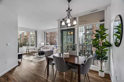  530 K St #313, San Diego, CA 92101 - Photo 10