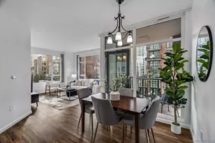 530 K St, San Diego, CA 92101 - Photo 10