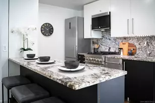 530 K St, San Diego, CA 92101 - Photo 8