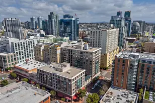 530 K St, San Diego, CA 92101 - Photo 66