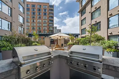  530 K St #313, San Diego, CA 92101 - Photo 46